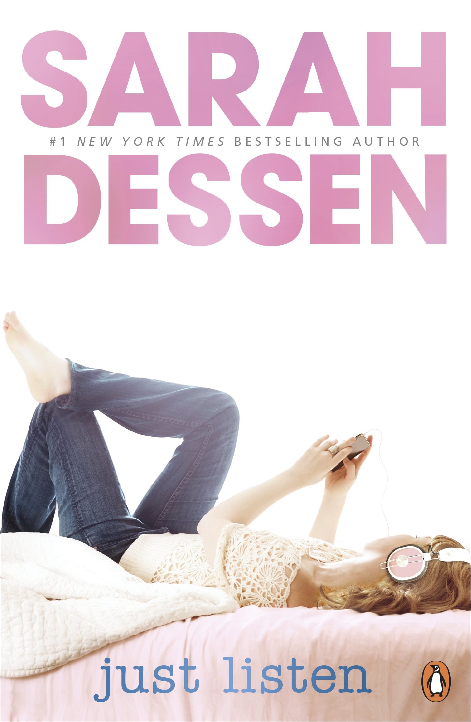 'Home Body' book cover