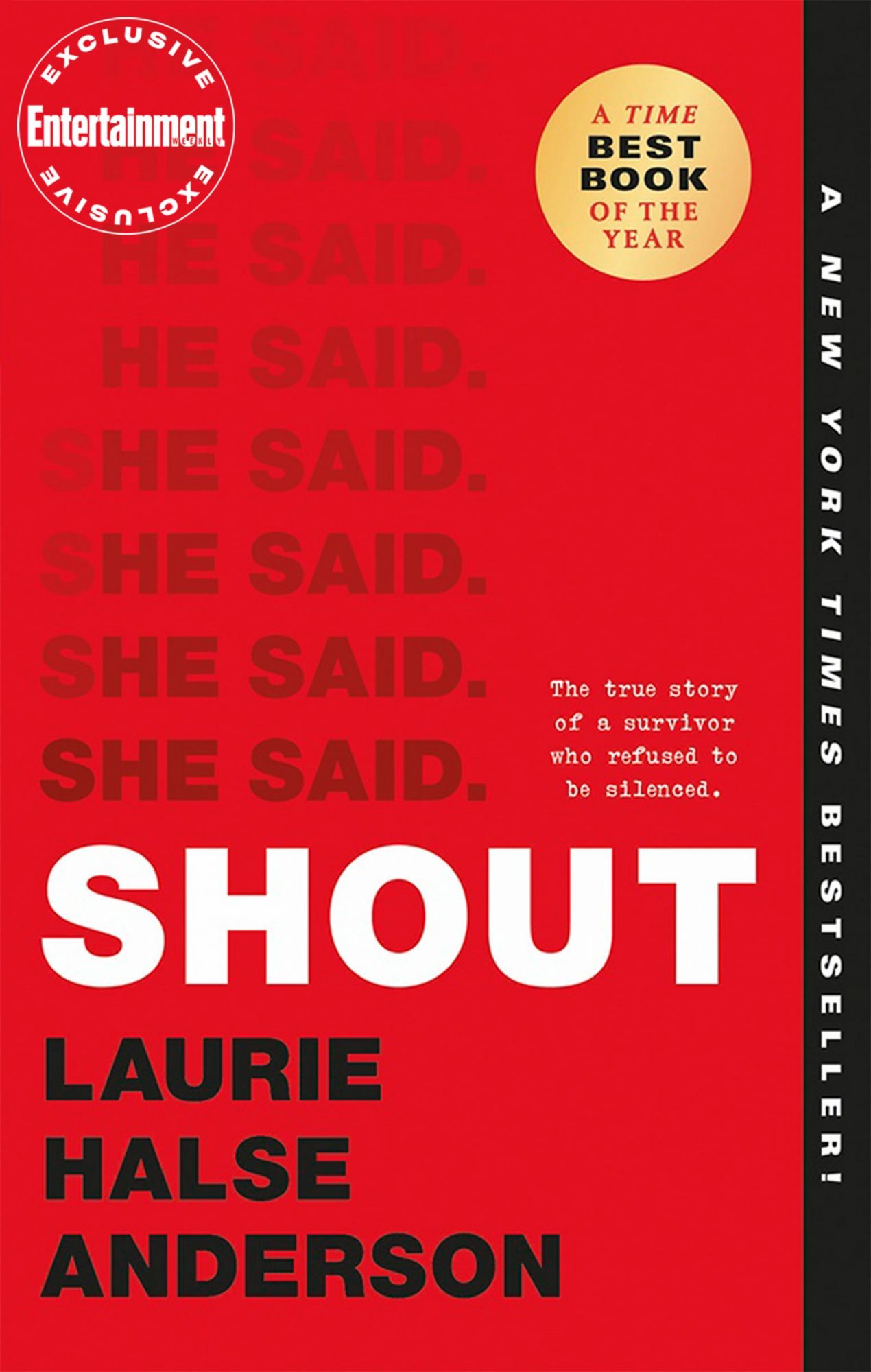 'Home Body' book cover