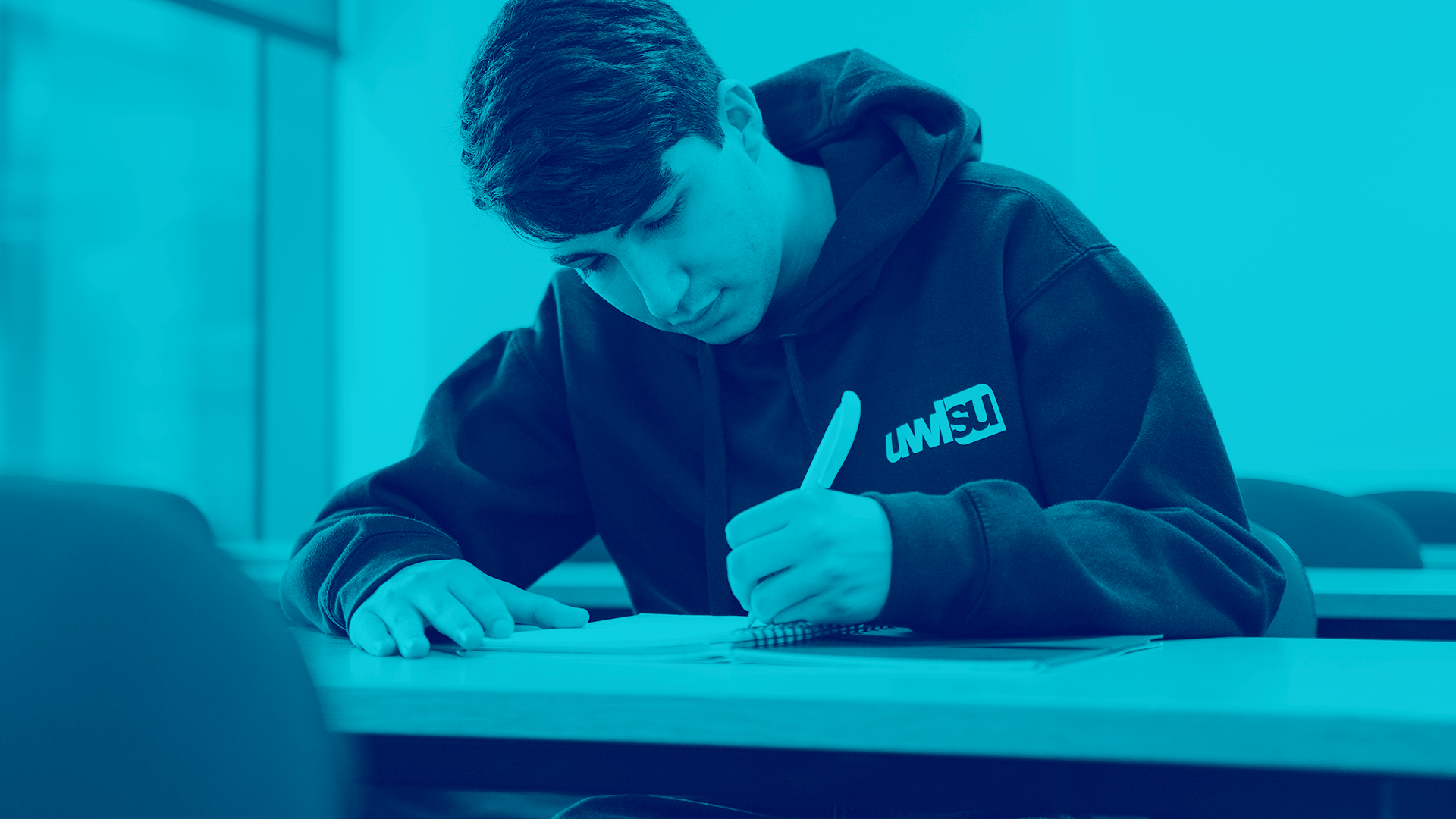 Governance Documents required that are set out in our Articles of Association!