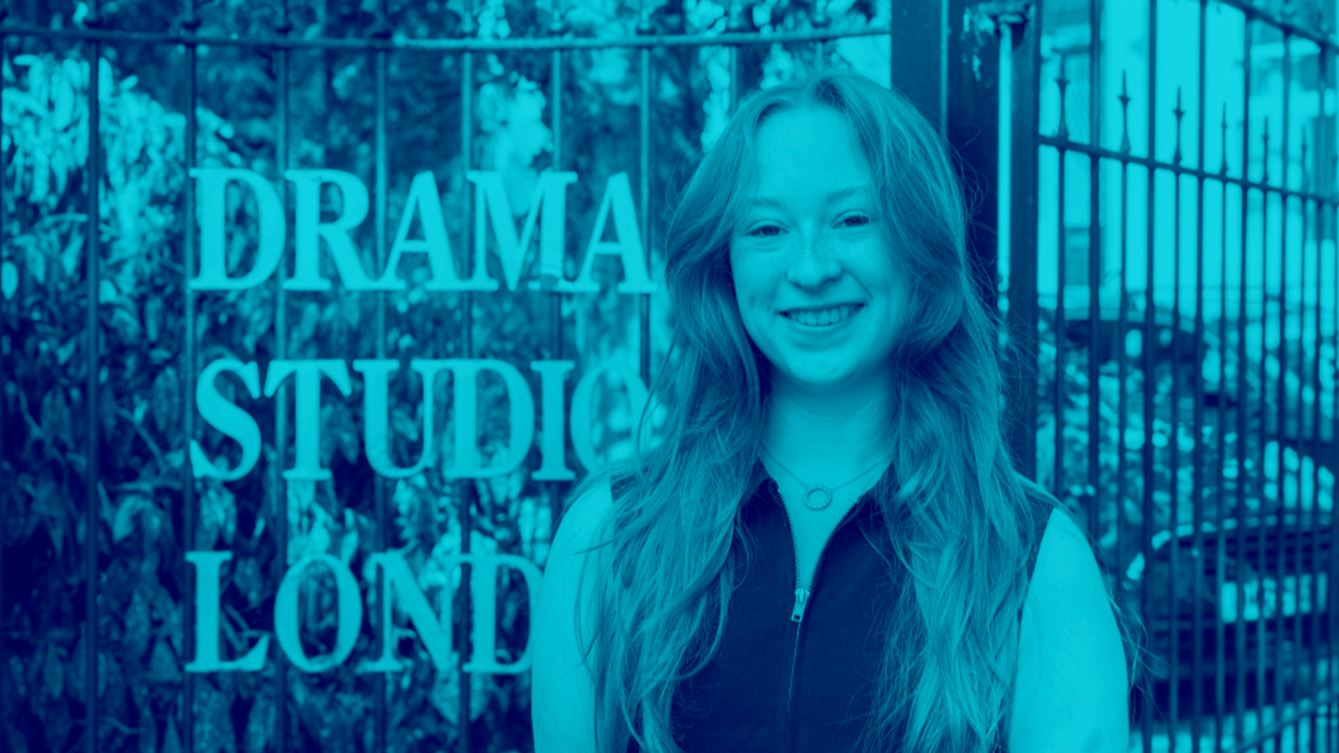 Drama Studio London